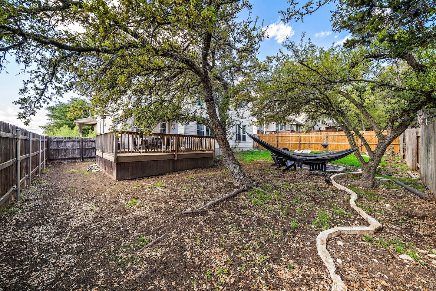 Sports and Entertainment Near Austin Retreat House guide for Austin Retreat House guests