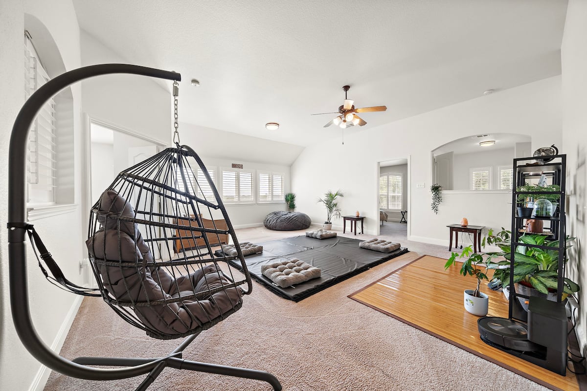 Wedding Weekend Planning Guide guide for Austin Retreat House guests